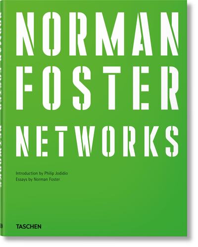 Norman Foster