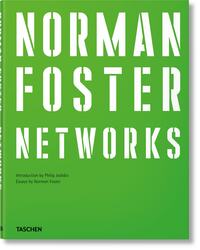 Norman Foster