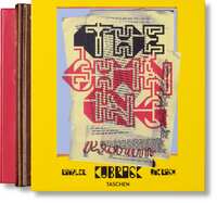 Stanley Kubrick's The Shining