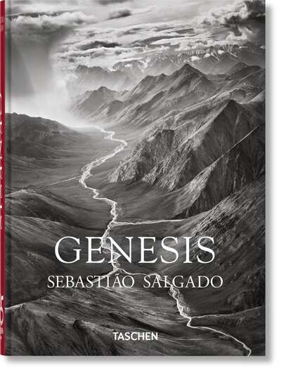Sebastião Salgado