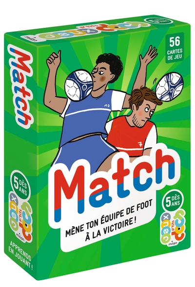 Match