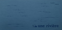 Une rivière typographique