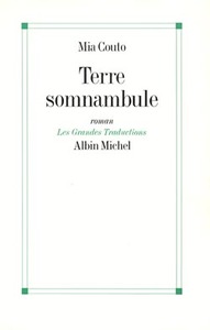 Terre Somnambule