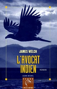 L'Avocat indien