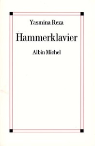 Hammerklavier
