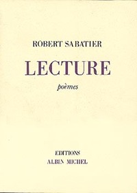 Lecture