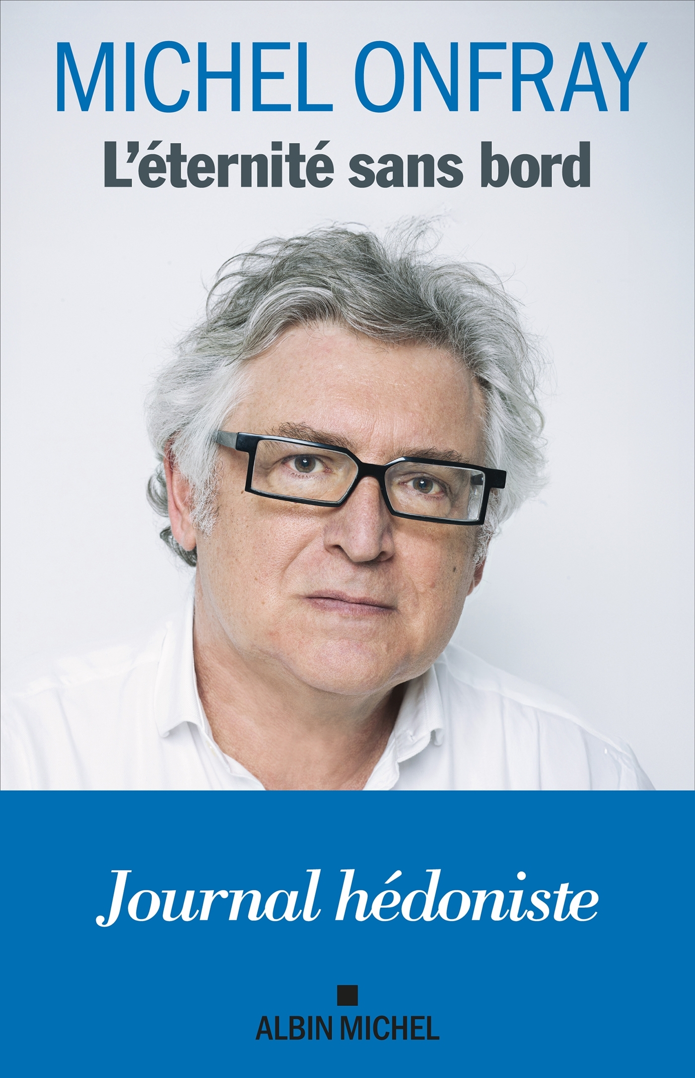 L'Eternité sans bord