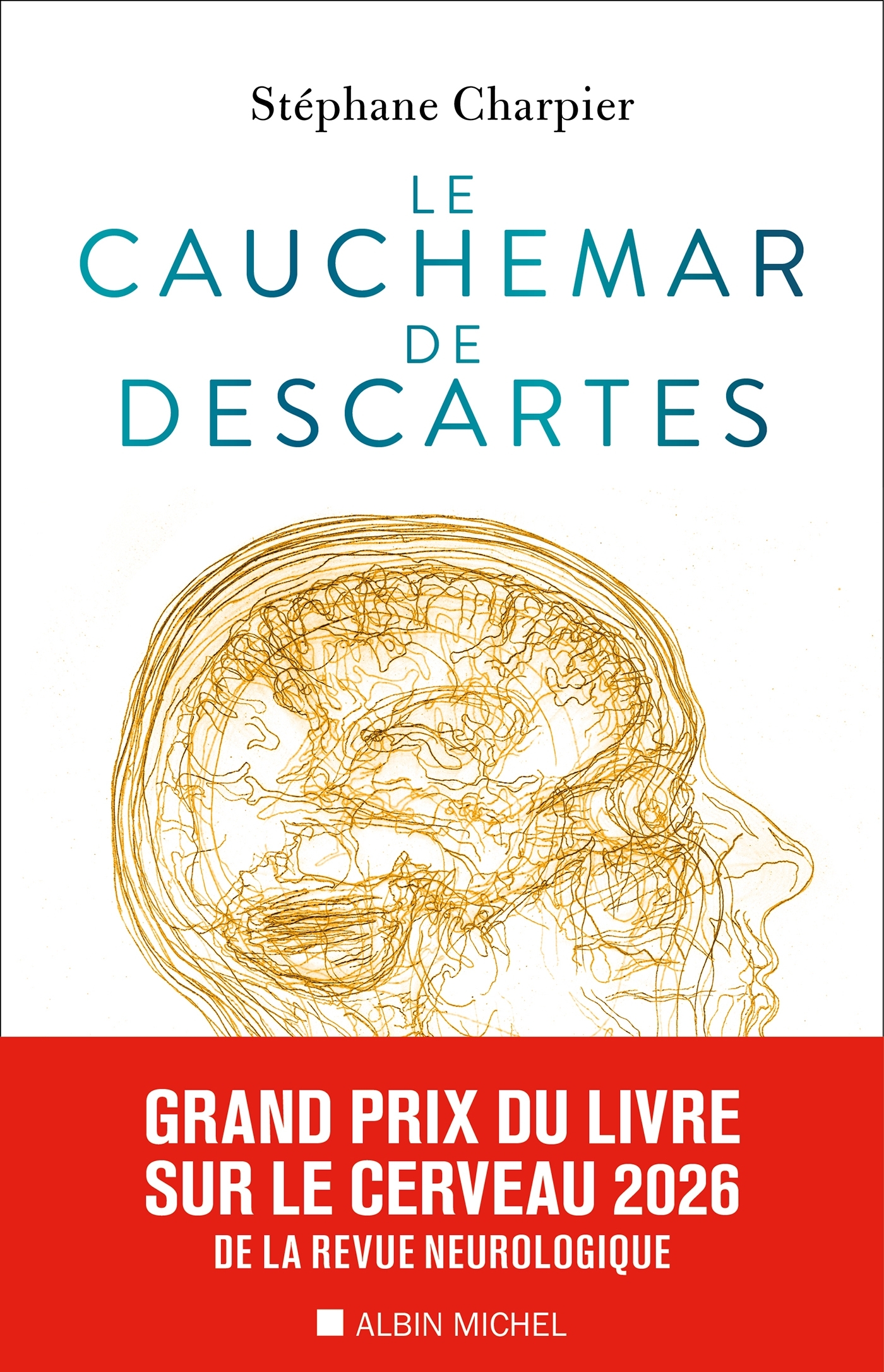 Le Cauchemar de Descartes