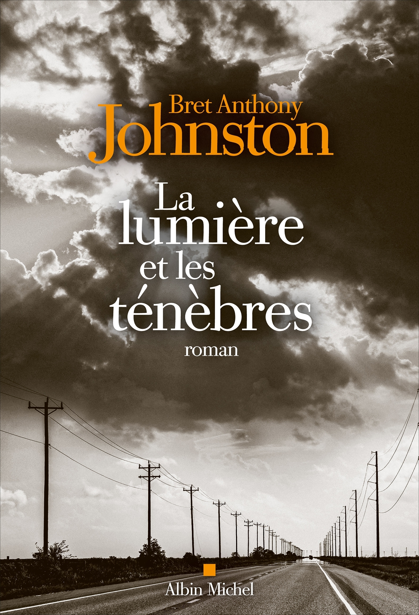La Lumière et les ténèbres