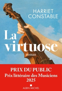 La Virtuose