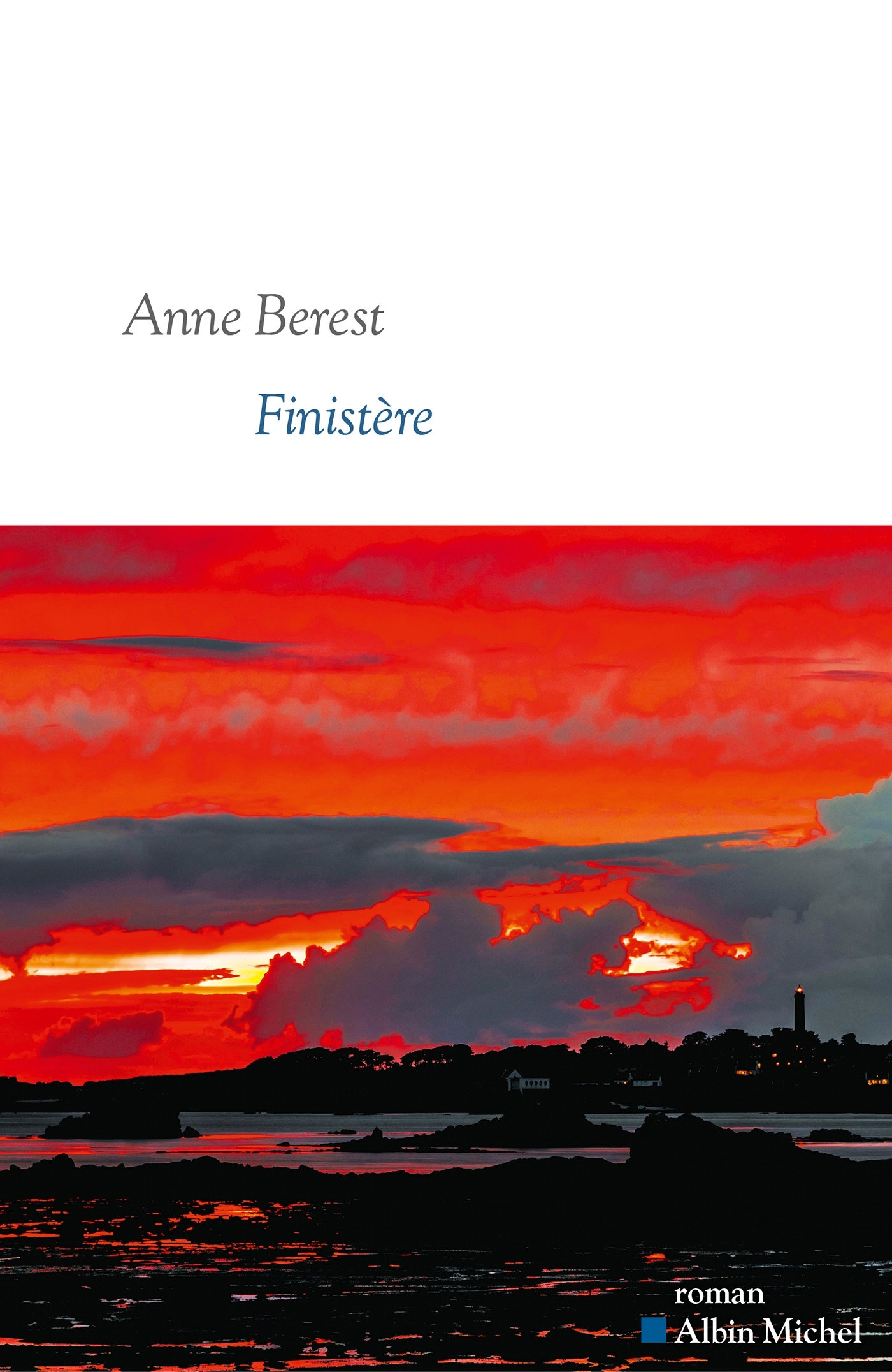 Finistère