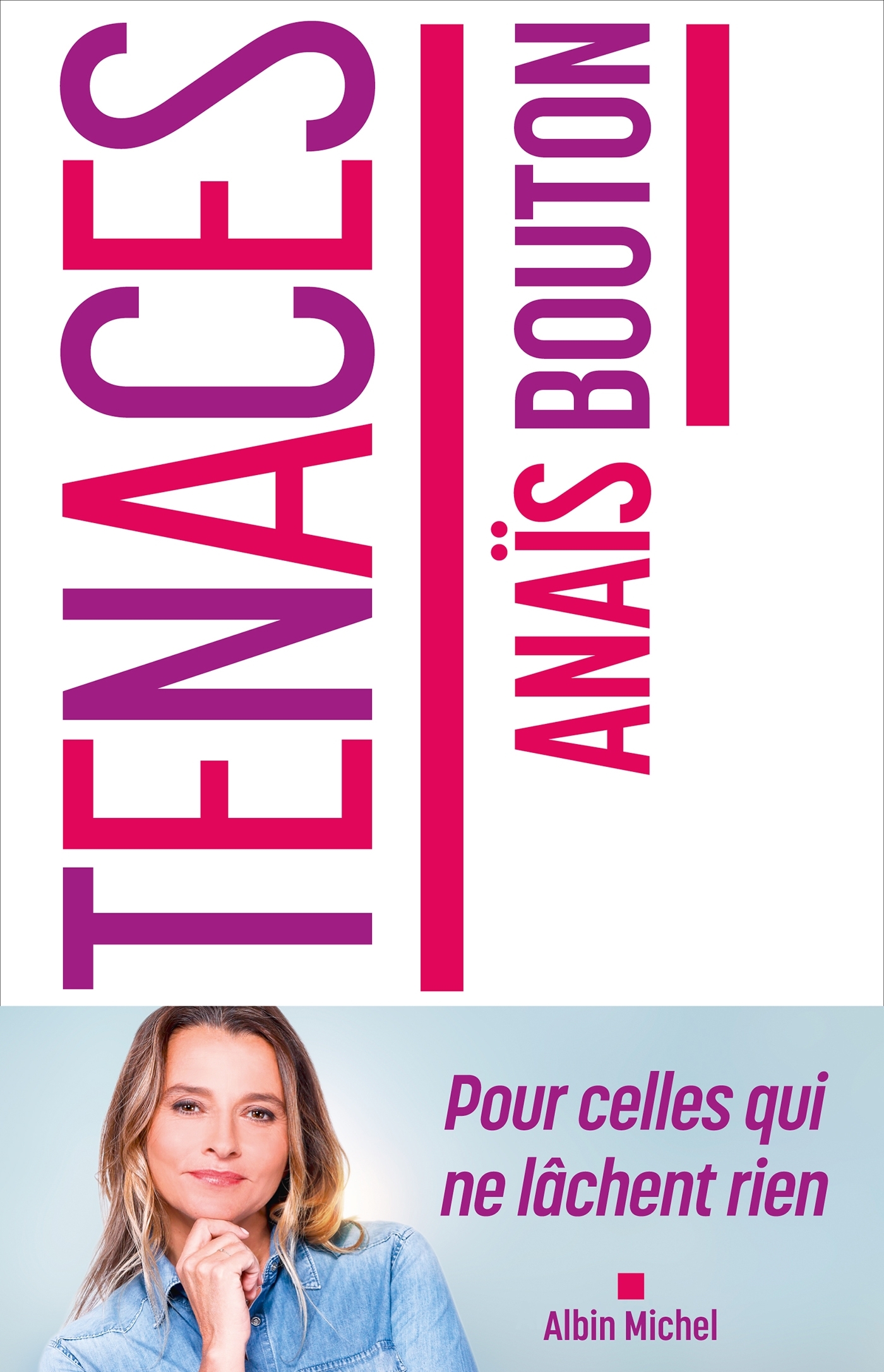 Tenaces