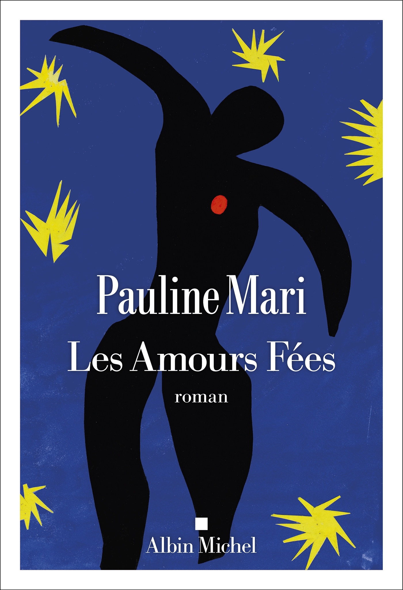 Les Amours fées