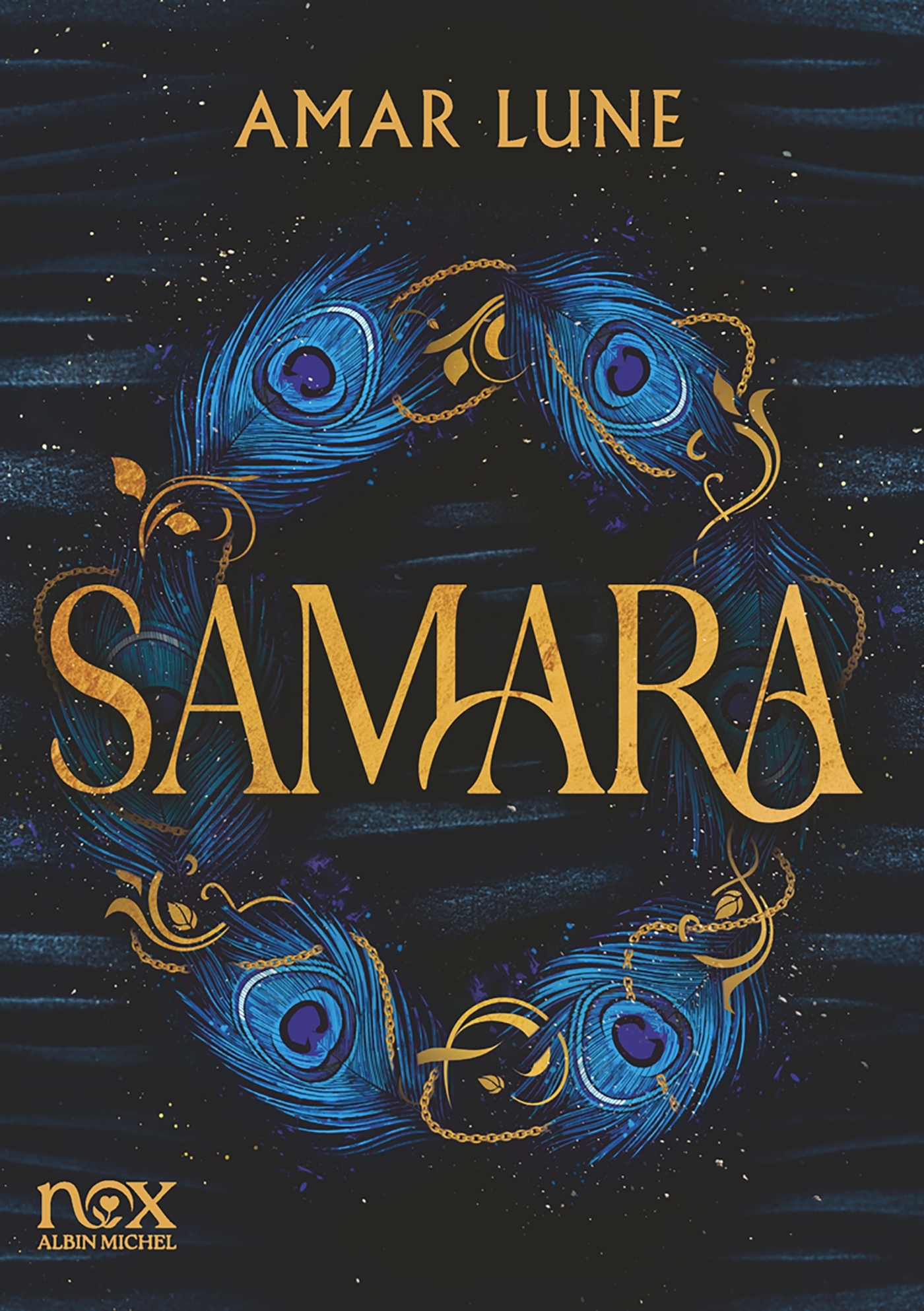 Samara