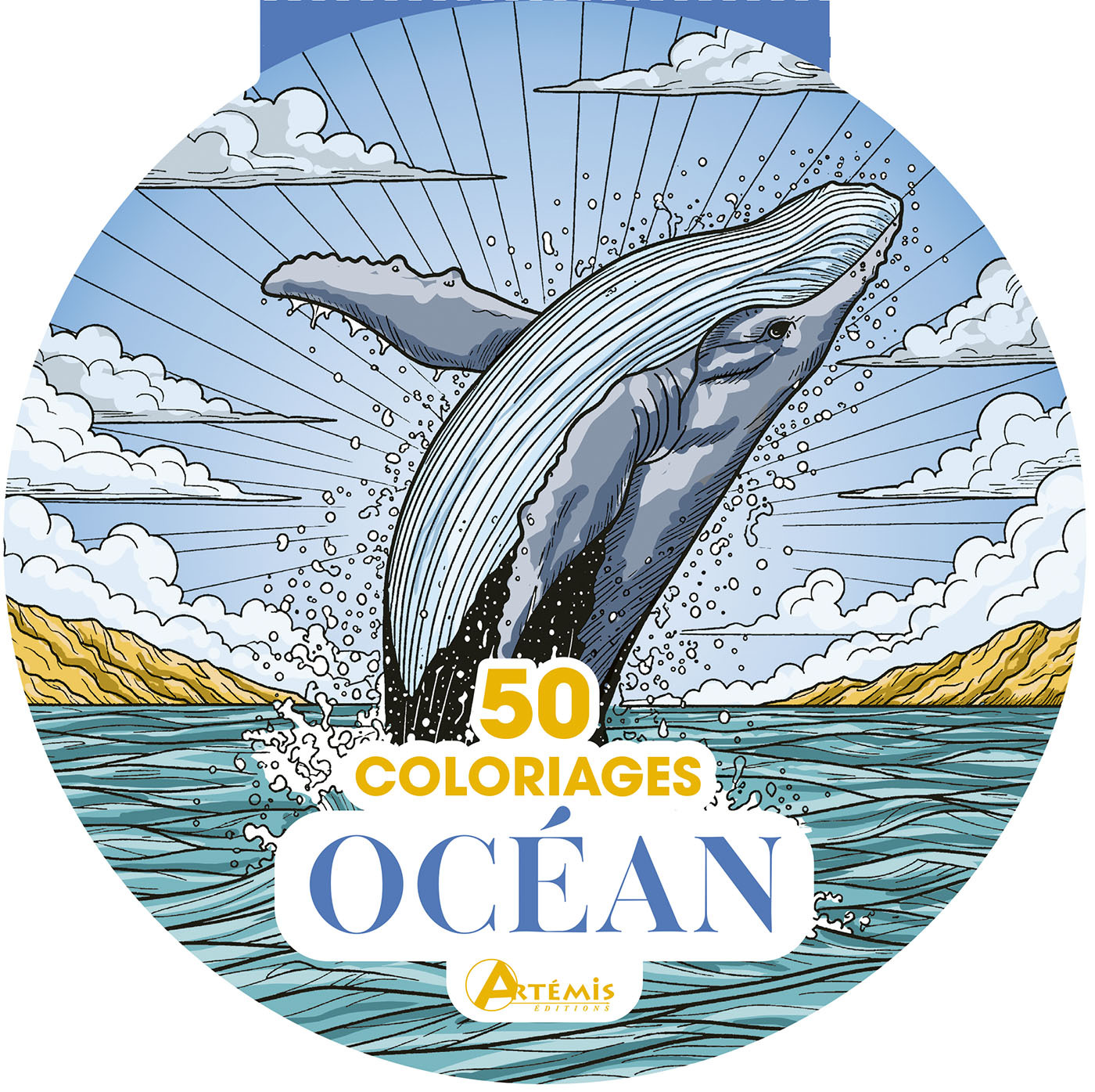 Océan