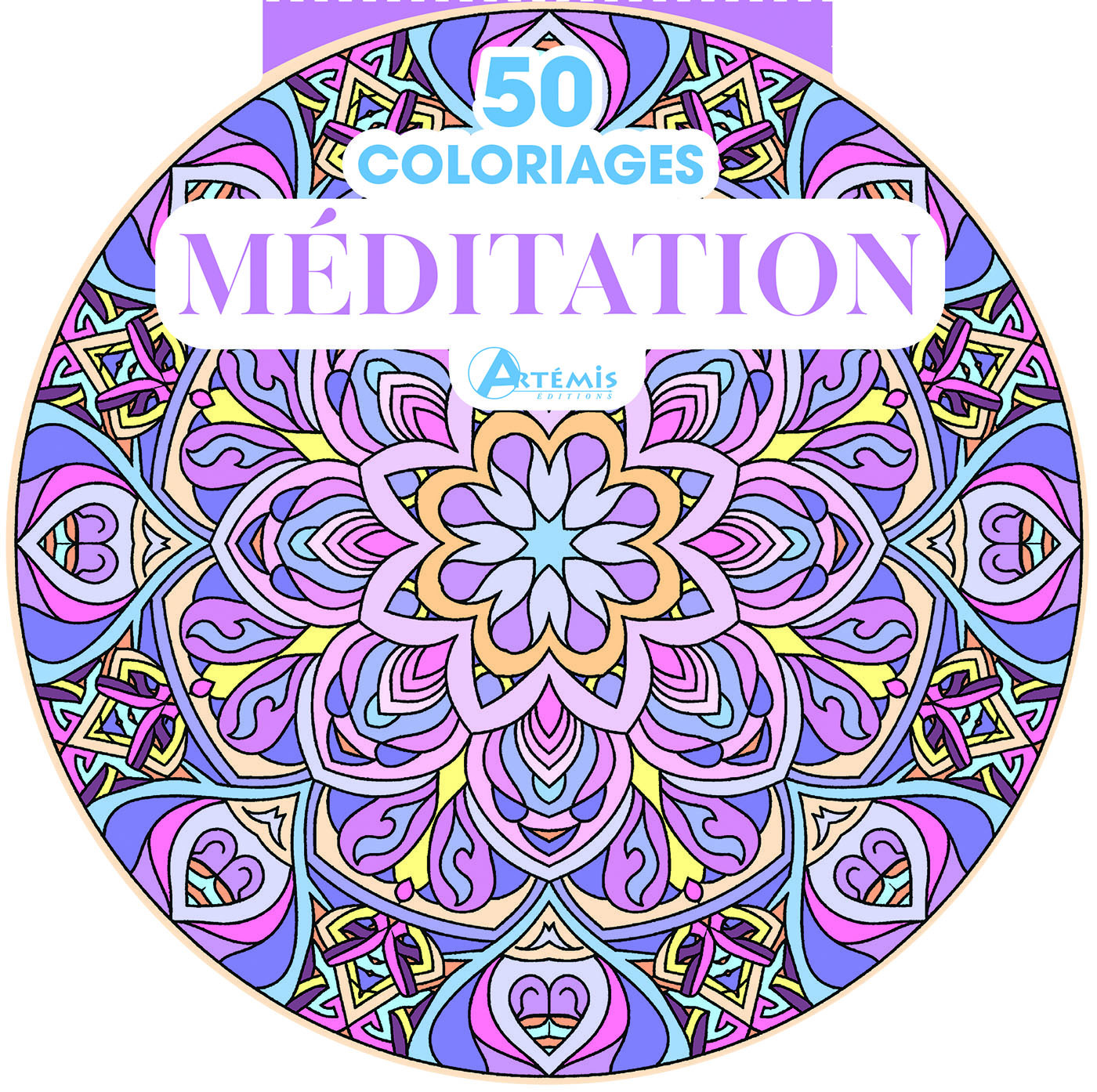 Méditation