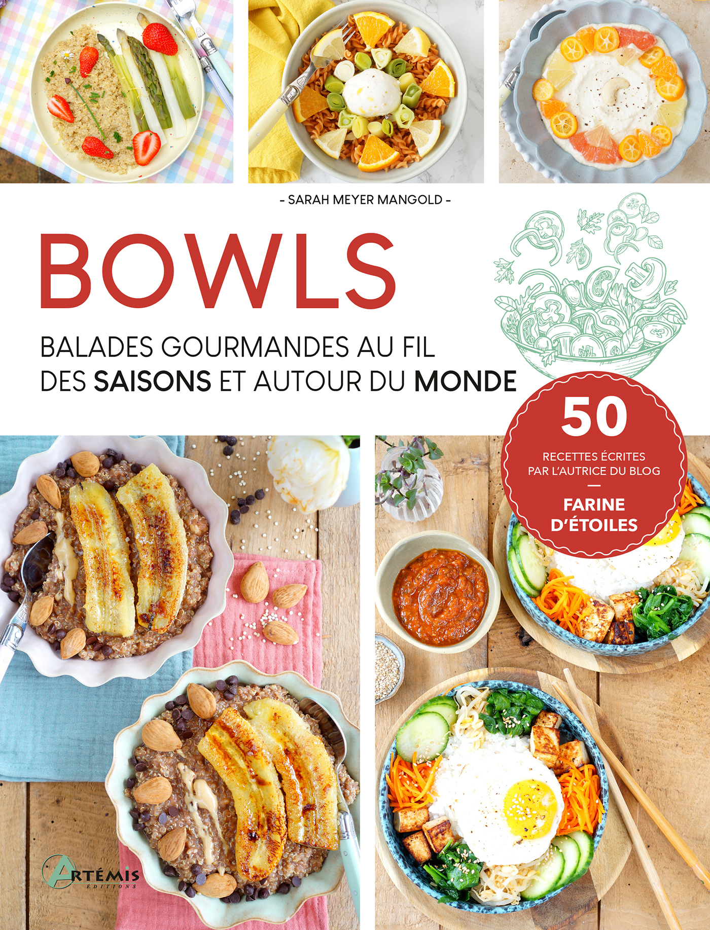 Bowls