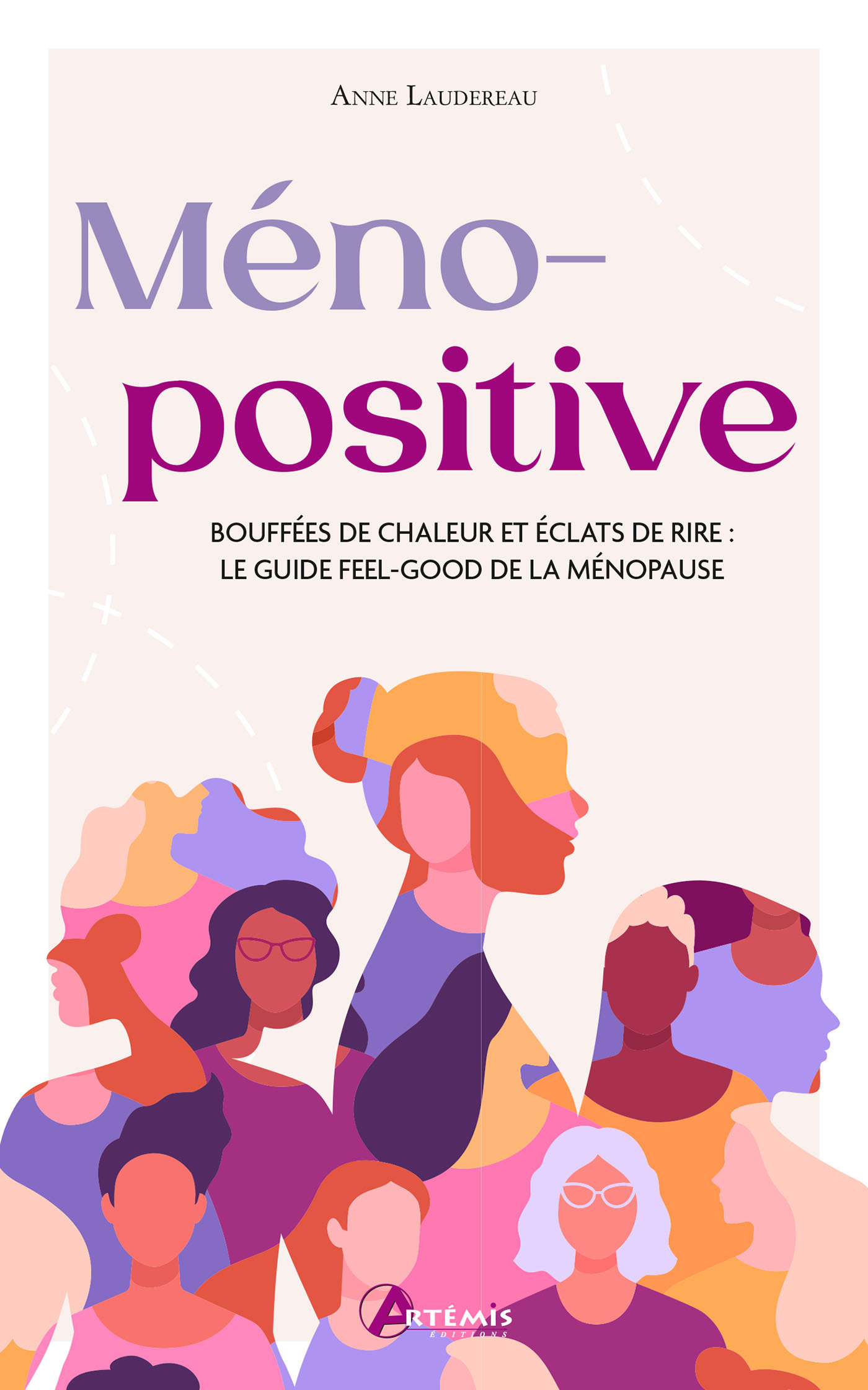 Méno-positive