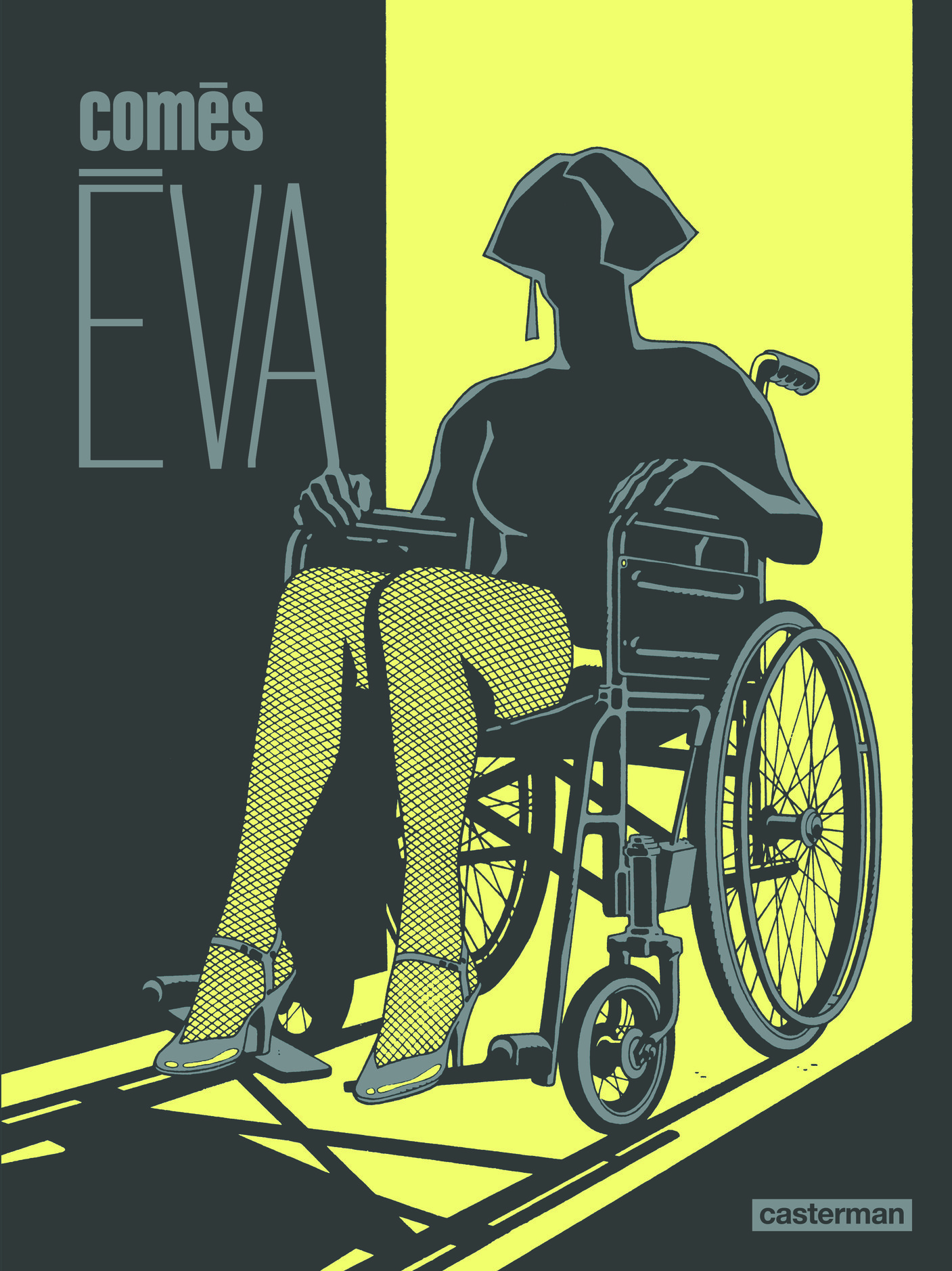 Éva