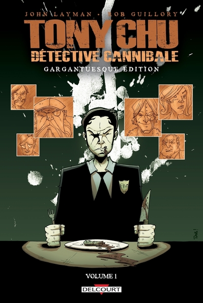 Tony-Chu,-détective-canibale