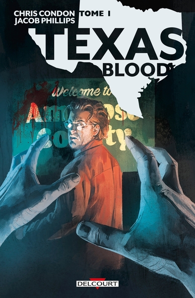 Texas-Blood