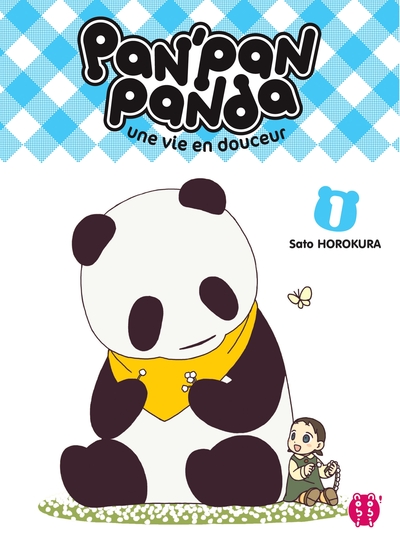 Pan'Pan-Panda,-une-vie-en-douceur