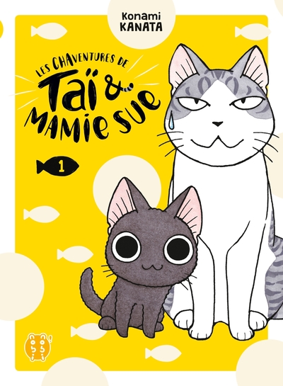 Les-Chaventures-de-Taï-et-Mamie-Sue