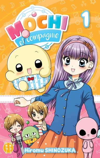 Mochi-et-compagnie