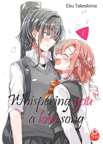 Whispering-you-a-Love-Song