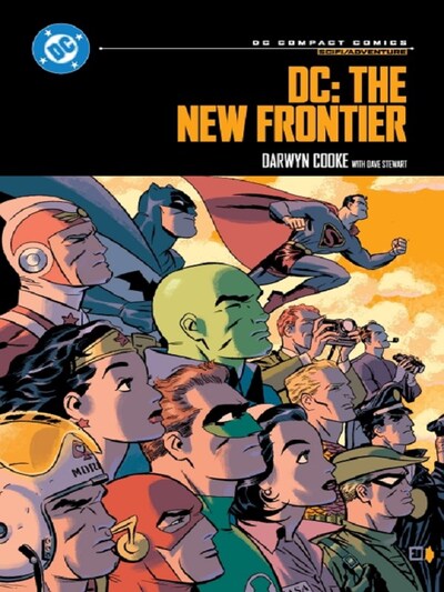 DC:-La-nouvelle-frontière