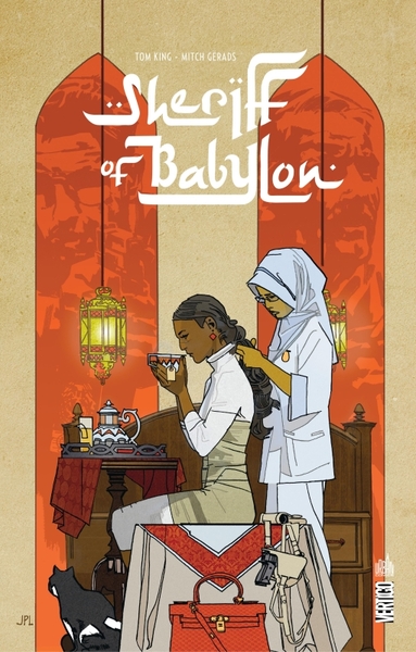 Sheriff-of-Babylon