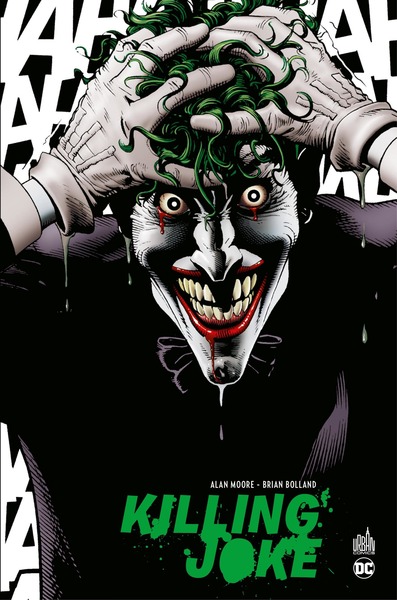 Batman:-Killing-Joke