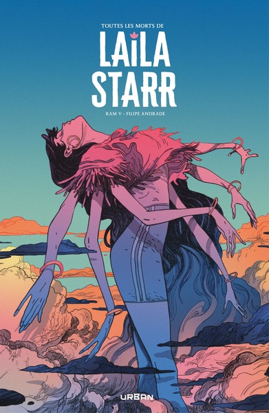 Toutes-les-morts-de-Laila-Starr