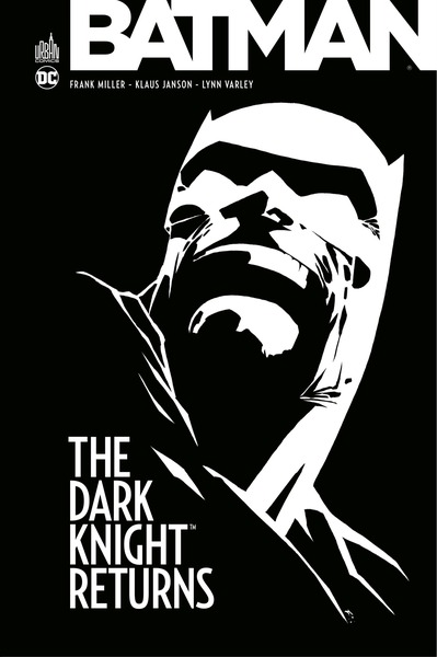 Batman:-The-Dark-Knight-Returns