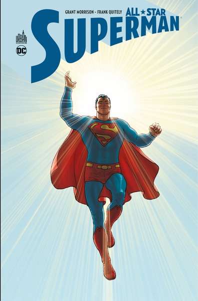 All-Star-Superman