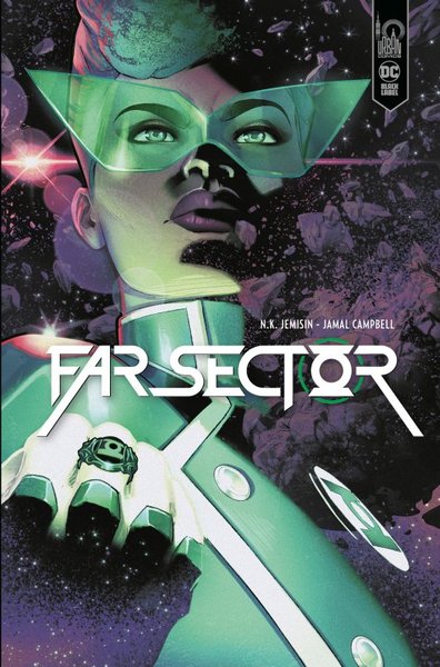 Far-Sector