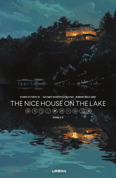 The-Nice-House-on-the-Lake