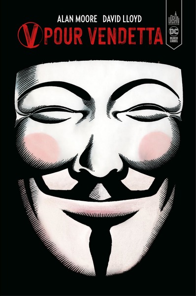V-pour-Vendetta