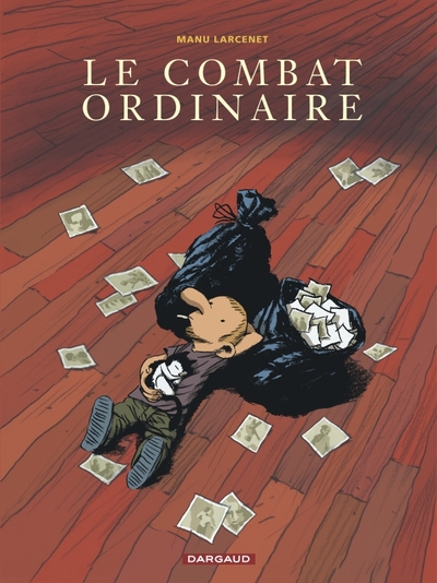 Le-combat-ordinaire