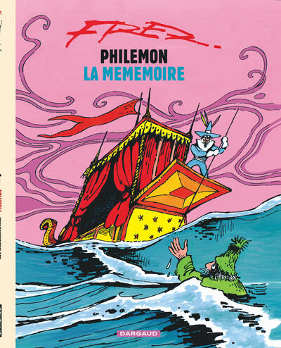 Philémon