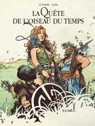 La-Quête-de-l’oiseau-du-temps