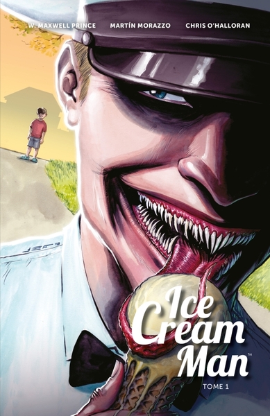 Ice-Cream-Man