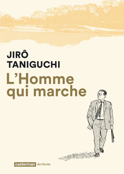 L'Homme-qui-marche