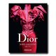 DIOR BY JOHN GALLIANO (EDITION FRANCAISE) - 1997-2011