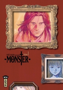 Monster
