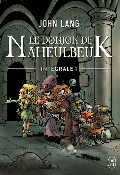 Le-Donjon-de-Naheulbeuk