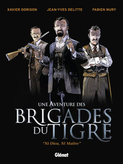 Sanctuaire - Tome 2 : Le Puits des abîmes
