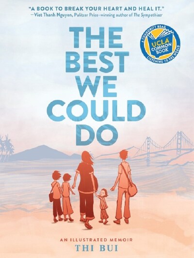 The-Best-We-Could-Do-(Nous-avons-fait-de-notre-mieux)