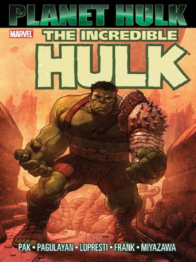 Planet-Hulk