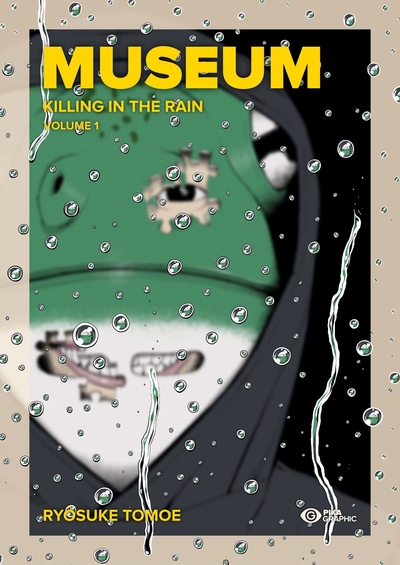 Museum-:-Killing-in-the-Rain